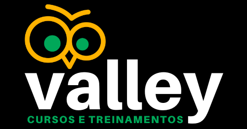 Valley Cursos e Treinamentos